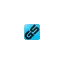 game-state.com favicon