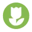gardencentershop.com favicon