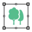gardenpuzzle.com favicon