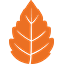 gardenspareparts.co.uk favicon