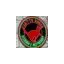 gattorosso.ie favicon