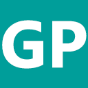 gerritprosman.nl favicon