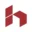 gethearth.com favicon