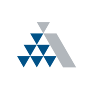 ggg-ai.com favicon