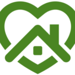 gharingermany.de favicon