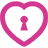 gibsmir.com favicon