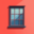 glaszetteralmere.net favicon