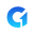 glowrate.co.uk favicon