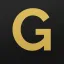 goldmarket.fr favicon