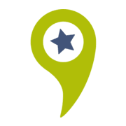 golocal.de favicon
