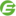 goteborgenergi.se favicon