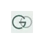 gotextbooks.com favicon