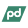 gov-pd.co.uk favicon