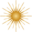 govilla.nl favicon