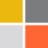 gpb.de favicon