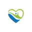 green215.com favicon