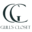 gullscloset.com favicon