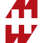 hammfg.com favicon