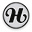 handmade.de favicon