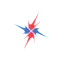hardmoneyfirst.com favicon