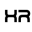 harringtonspets.com favicon