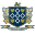 harrisonspinks.co.uk favicon