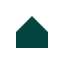 hassinghuset.dk favicon