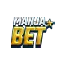 havaning.com favicon
