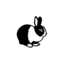 hdhproducts.com favicon