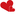 hearttoheartdatingservice.com favicon
