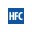 hfcc.edu favicon