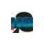 hobigamespro.com favicon