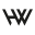hockeywerkt.nl favicon