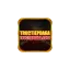 holvita.co.uk favicon