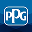 homaxproducts.com favicon