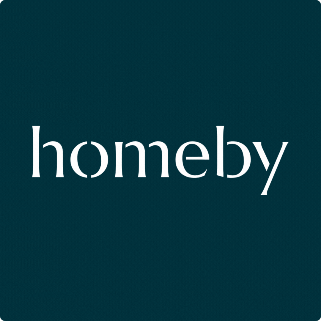 homeby.it favicon