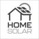 homesolarandbattery.co.uk favicon