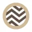 hotelcolbricon.it favicon