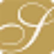 hotelsinger.com favicon