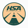hsadrivingschool.com favicon