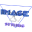 iavs.nl favicon