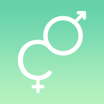 icony.de favicon