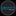 identityhairspa.com favicon