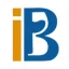 illinoisbassetofficial.com favicon