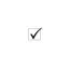 impartica-training.co.uk favicon