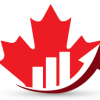incorporationpro.ca favicon