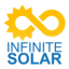 infinite-solar.co.uk favicon