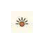 inovate.digital favicon