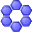 inoxia.co.uk favicon