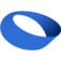 inps.it favicon